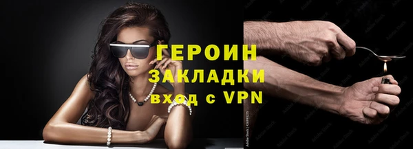 индика Абаза
