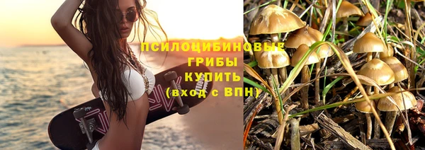прущий лед Абдулино